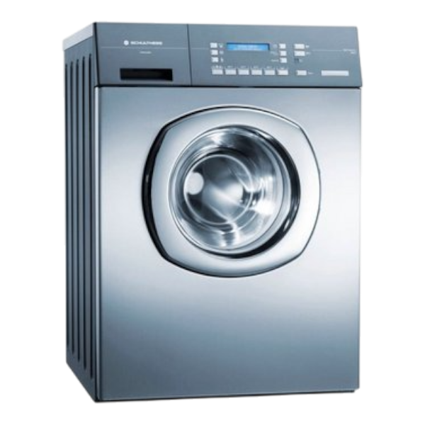 SPIRIT XLI 5516