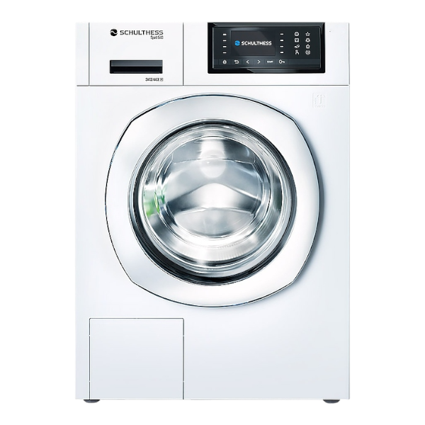 Spirit 530